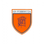 G.S. Ferruccia