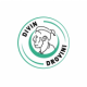 Divin Drovini