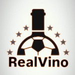 RealVino