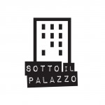 Sotto il Palazzo