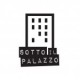 Sotto il Palazzo