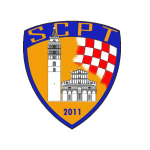 Sporting Club Pistoiese