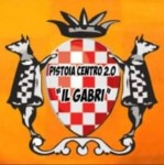Pistoia Centro 2.0 - "Il Gabri"