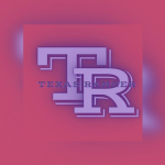 Texas Ranger