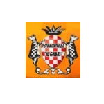 Pistoia Centro 2.0 - "Il Gabri"