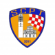 Sporting Club Pistoiese Over35