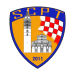 Sporting Club Pistoiese