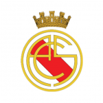 As Catena 2001 Next Gen