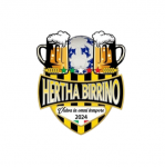 Hertha Birrino