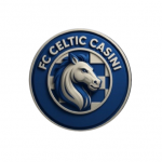 FC Celtic Casini