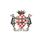 Pistoia Centro 2.0 - "Il Gabri"