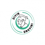 Divin Drovini