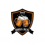 Birrareal