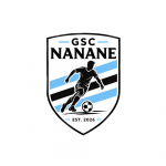 Nanane GSC