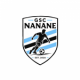 Nanane GSC
