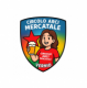 Circolo Arci Mercatale