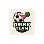Drink Team