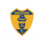 La Bottega di Polmi