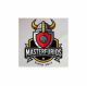 Masterfurius