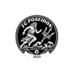 Poseidon Futsal Team