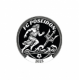 Poseidon Futsal Team