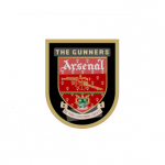 The Gunners