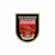 The Gunners