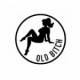 Old Bitch