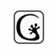 Gecko C/5