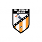Real Bussana