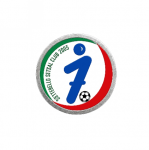 Settebello C/5