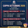 Stagione 26_27