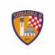 Sporting Club Pistoiese B