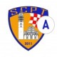 Sporting Club Pistoiese Over "A"