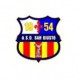 Asd San Giusto C/5