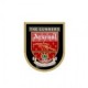 The Gunners