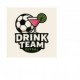 Drink Team