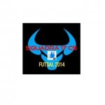 Squadra 17