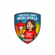 Circolo Arci Mercatale
