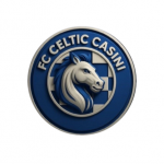 FC Celtic Casini