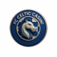 FC Celtic Casini