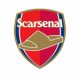 Scarsenal