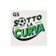 GS Sotto la Curva