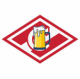 Birra Spartak