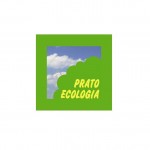 Prato Ecologia