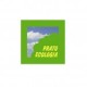 Prato Ecologia