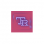 Texas Ranger