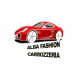 Carrozzeria Alba Fashion