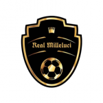 Real Milleluci