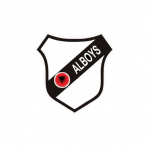 Alboys